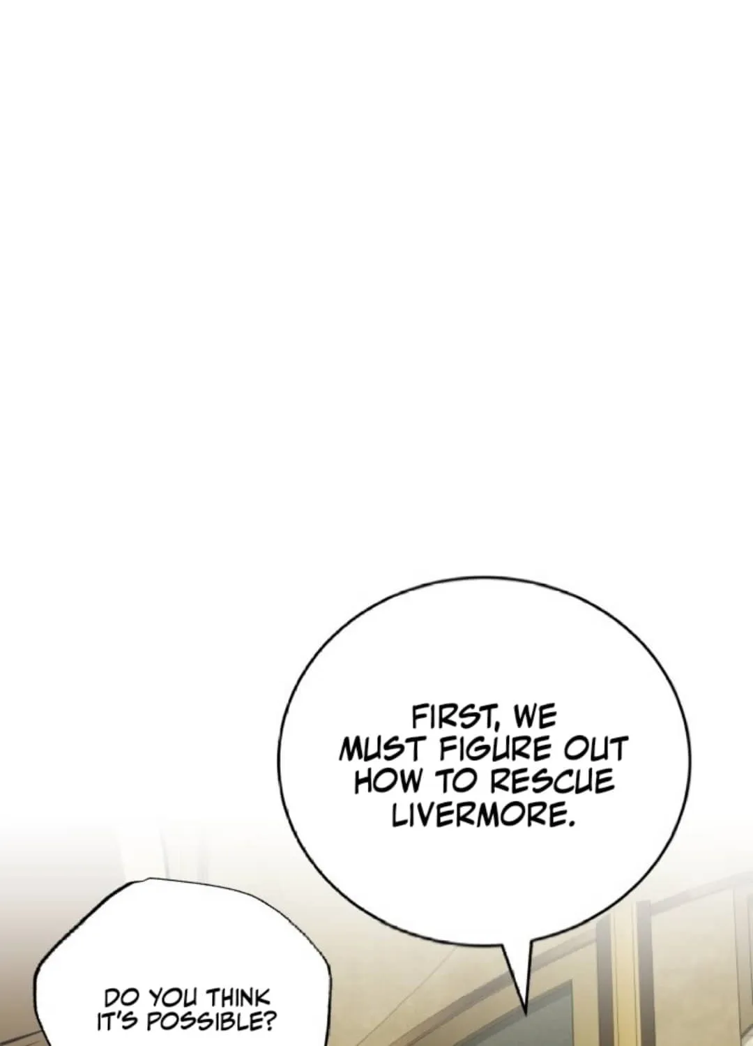 The Joseon Prince Went To America And Didn’t Return Chapter 32 page 81 - 