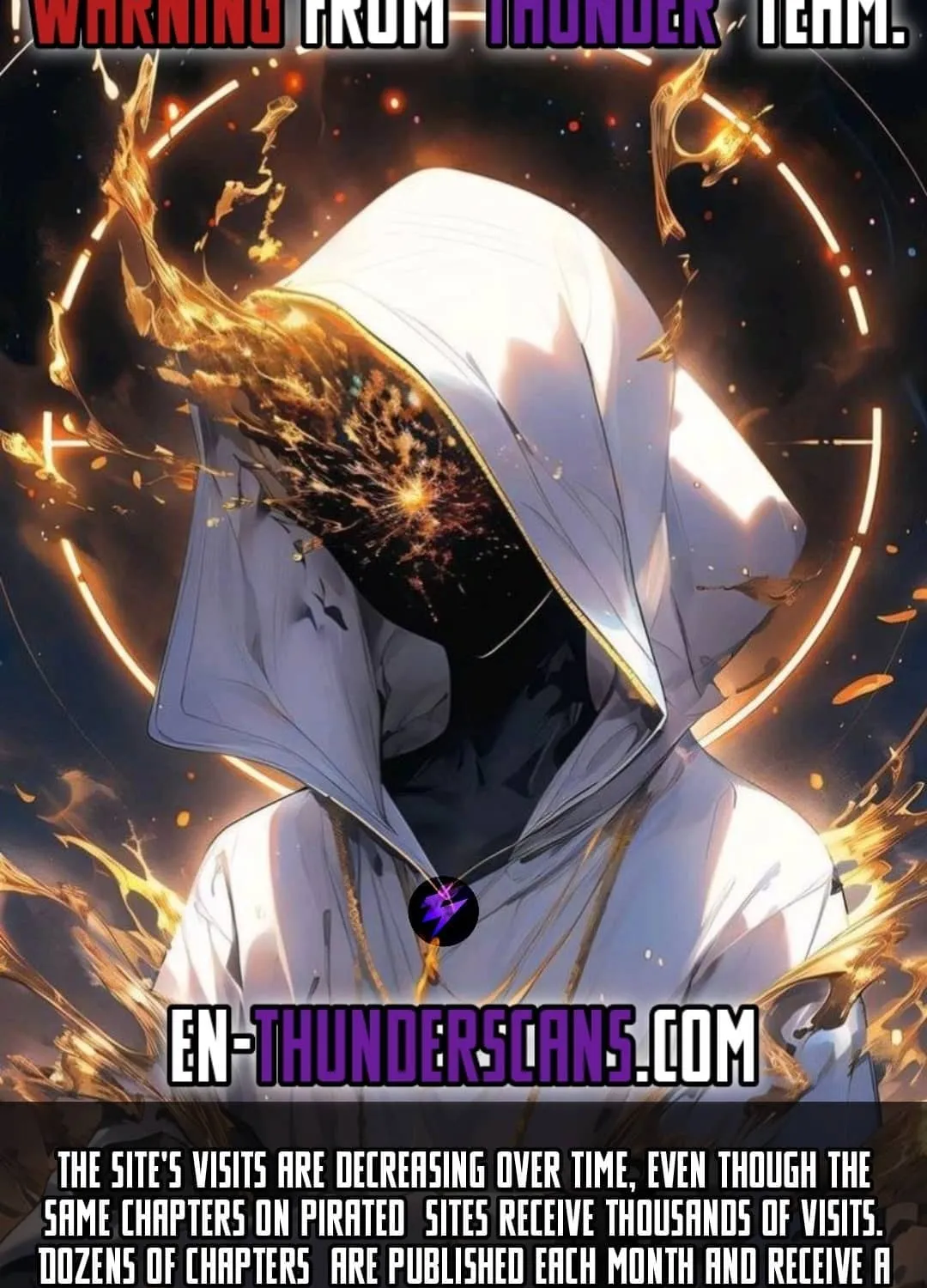 The Joseon Prince Went To America And Didn’t Return Chapter 32 page 86 - 