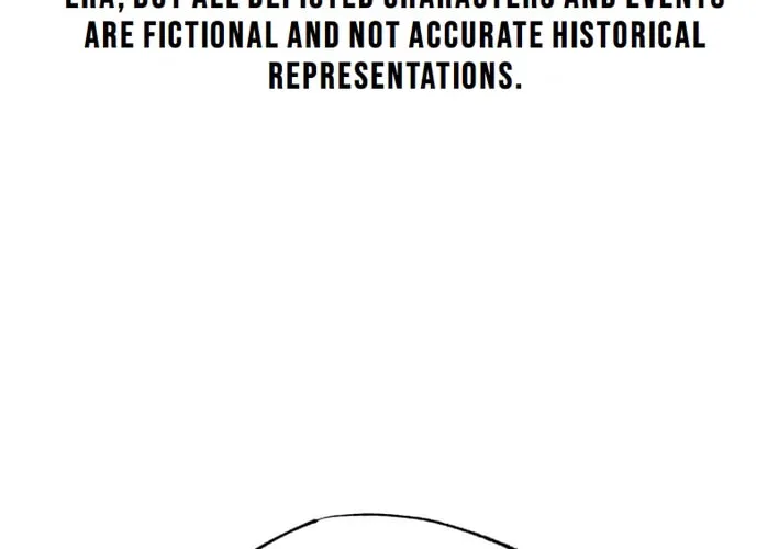 The Joseon Prince Went To America And Didn’t Return Chapter 33 page 2 - 