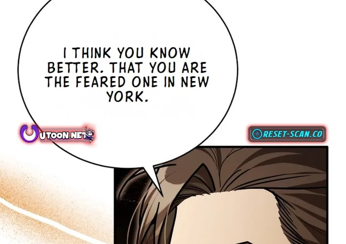 The Joseon Prince Went To America And Didn’t Return Chapter 33 page 104 - 