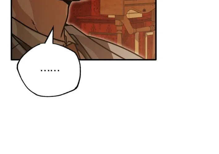 The Joseon Prince Went To America And Didn’t Return Chapter 33 page 106 - 