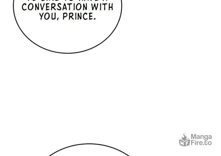 The Joseon Prince Went To America And Didn’t Return Chapter 33 page 12 - 