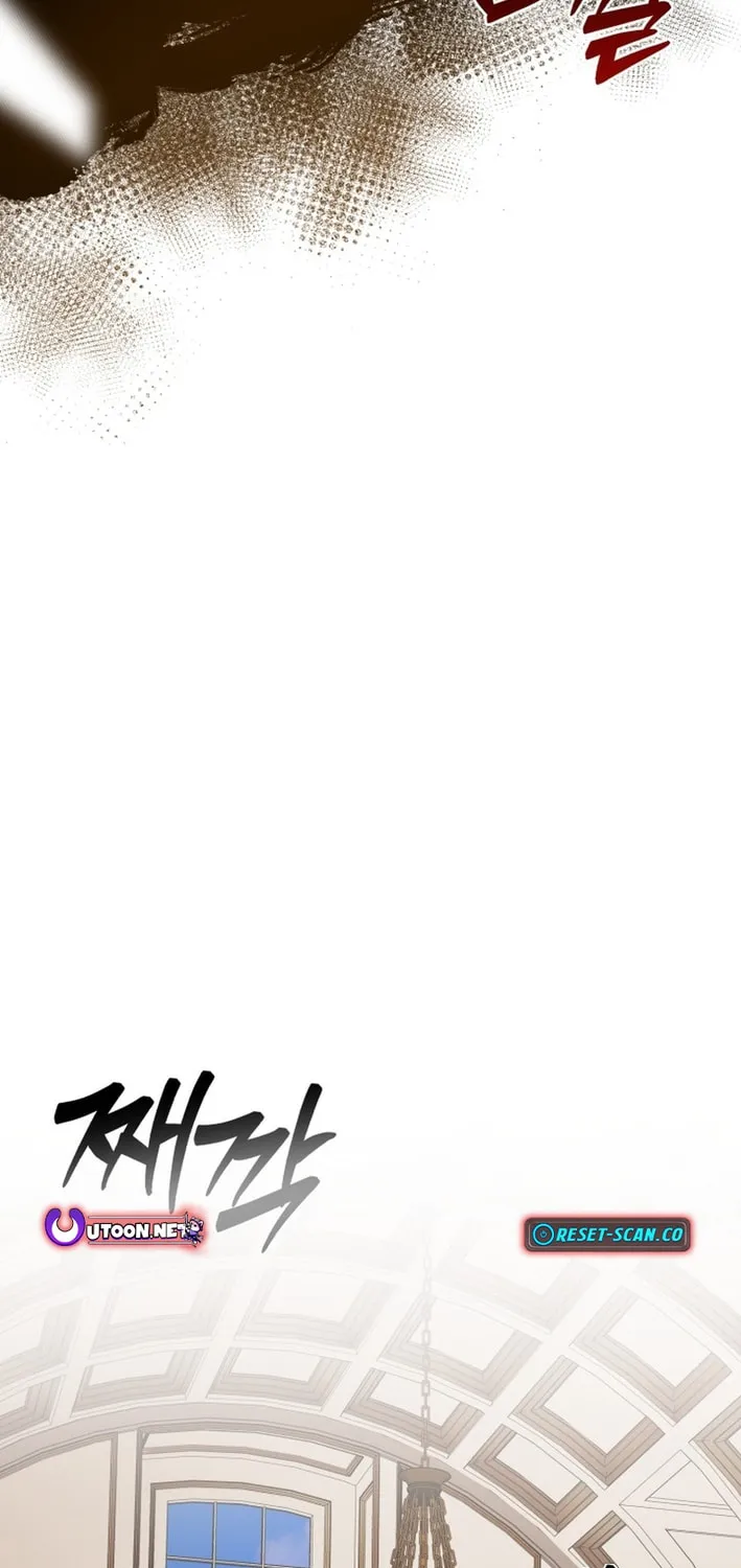 The Joseon Prince Went To America And Didn’t Return Chapter 33 page 111 - 