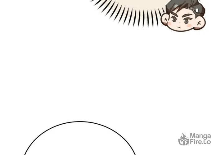 The Joseon Prince Went To America And Didn’t Return Chapter 33 page 114 - 
