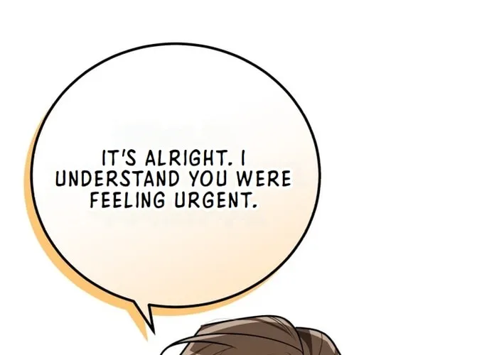 The Joseon Prince Went To America And Didn’t Return Chapter 33 page 116 - 