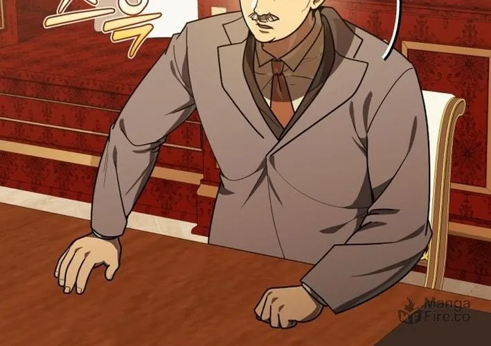 The Joseon Prince Went To America And Didn’t Return Chapter 33 page 120 - 