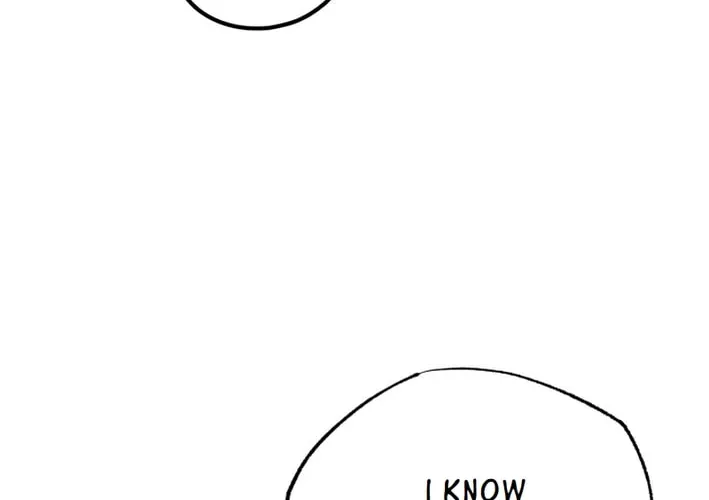 The Joseon Prince Went To America And Didn’t Return Chapter 33 page 122 - 