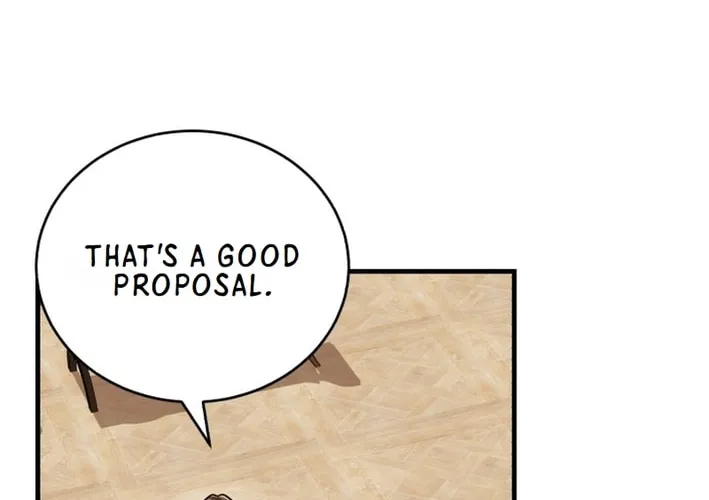 The Joseon Prince Went To America And Didn’t Return Chapter 33 page 124 - 