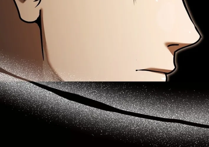 The Joseon Prince Went To America And Didn’t Return Chapter 33 page 16 - 