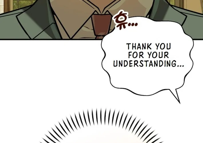 The Joseon Prince Went To America And Didn’t Return Chapter 33 page 22 - 