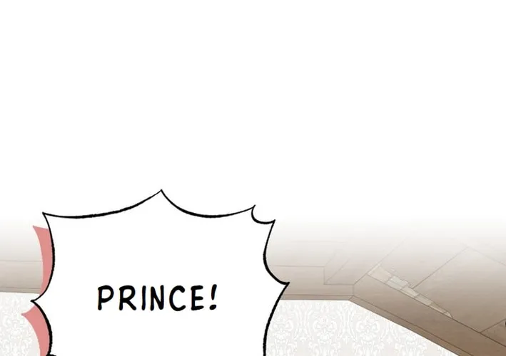 The Joseon Prince Went To America And Didn’t Return Chapter 33 page 26 - 