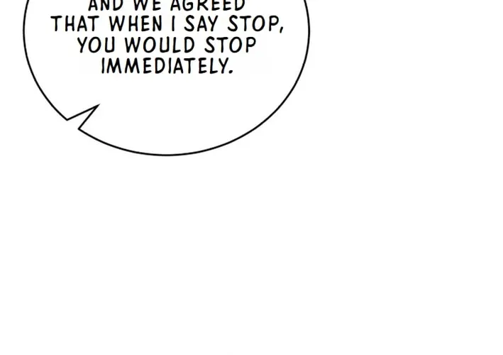 The Joseon Prince Went To America And Didn’t Return Chapter 33 page 46 - 