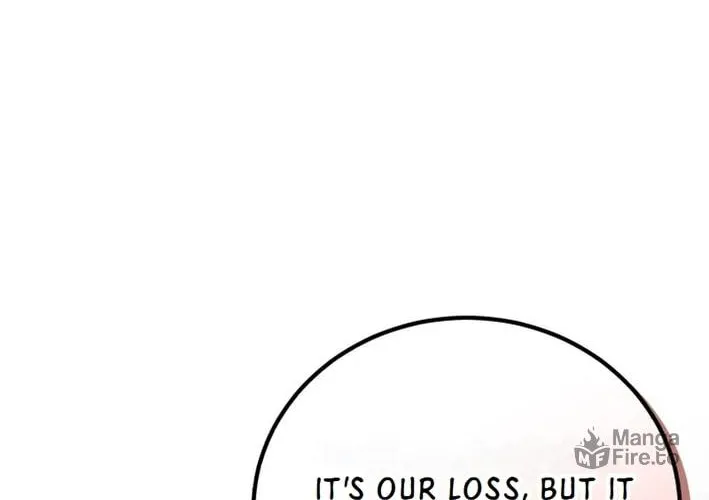 The Joseon Prince Went To America And Didn’t Return Chapter 33 page 48 - 
