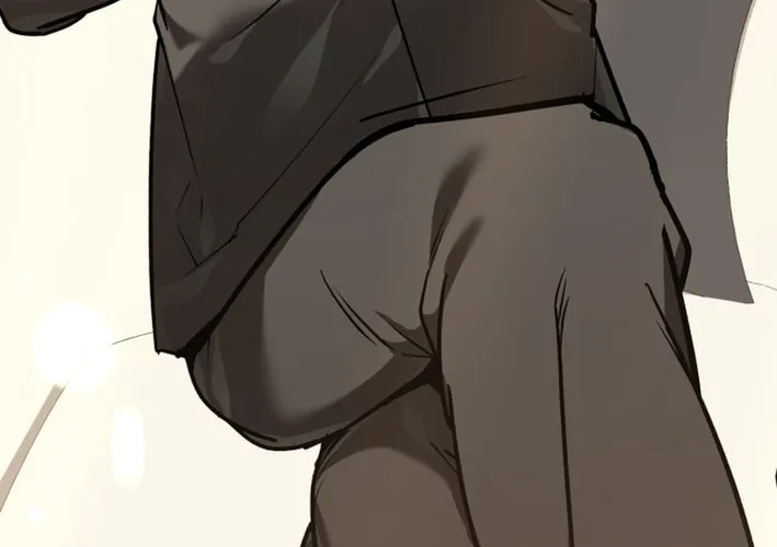 The Joseon Prince Went To America And Didn’t Return Chapter 33 page 68 - 