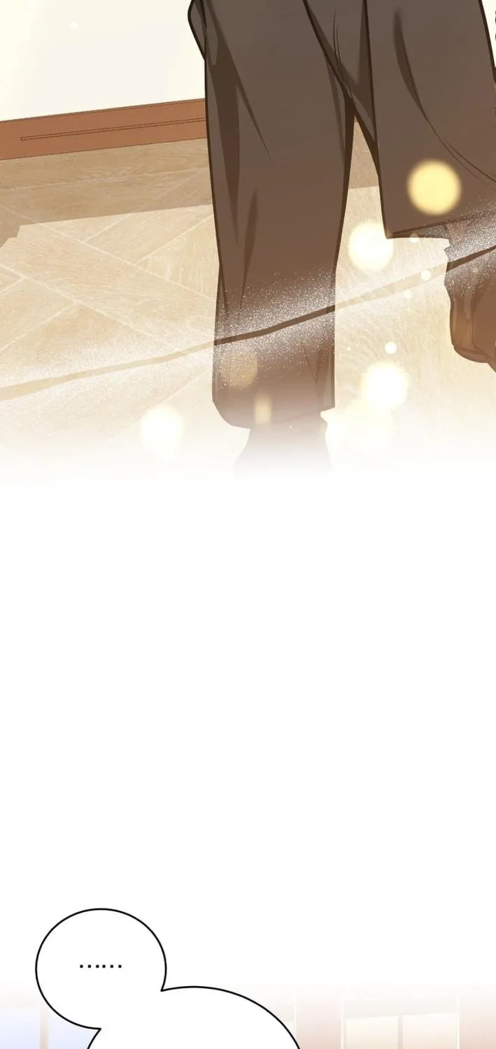 The Joseon Prince Went To America And Didn’t Return Chapter 33 page 69 - 