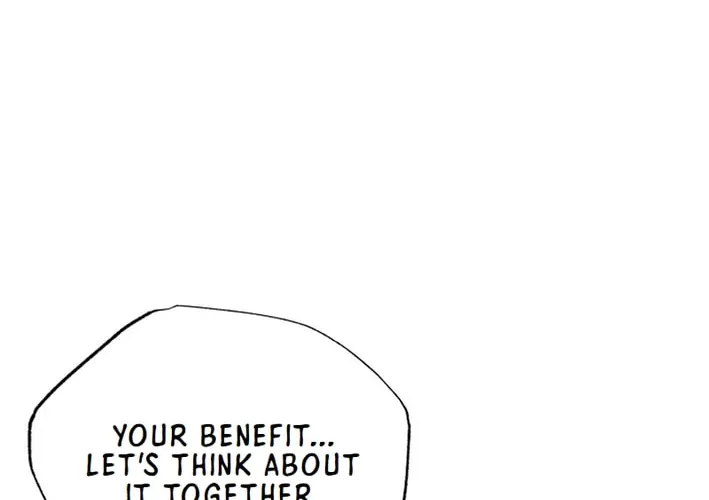 The Joseon Prince Went To America And Didn’t Return Chapter 33 page 86 - 