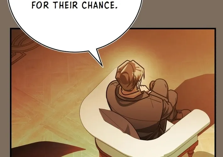 The Joseon Prince Went To America And Didn’t Return Chapter 33 page 94 - 