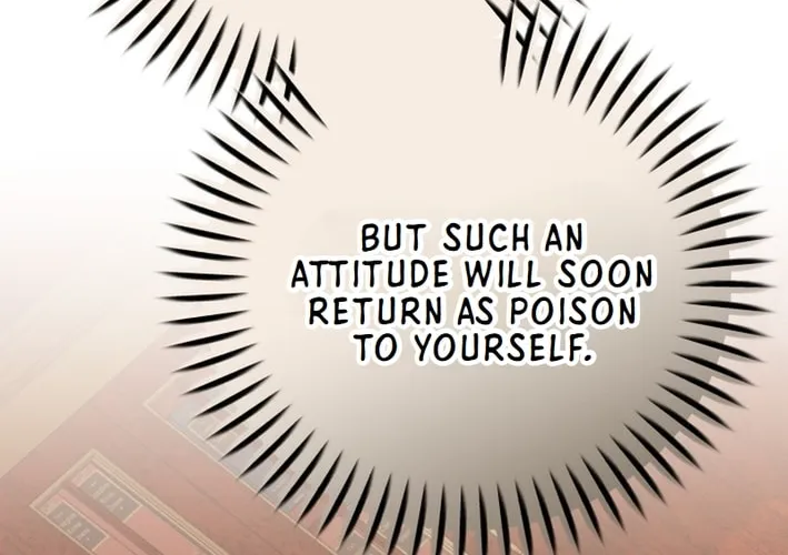 The Joseon Prince Went To America And Didn’t Return Chapter 33 page 98 - 