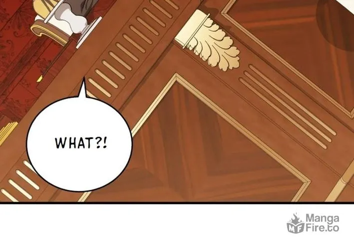 The Joseon Prince Went To America And Didn’t Return Chapter 33 page 100 - 