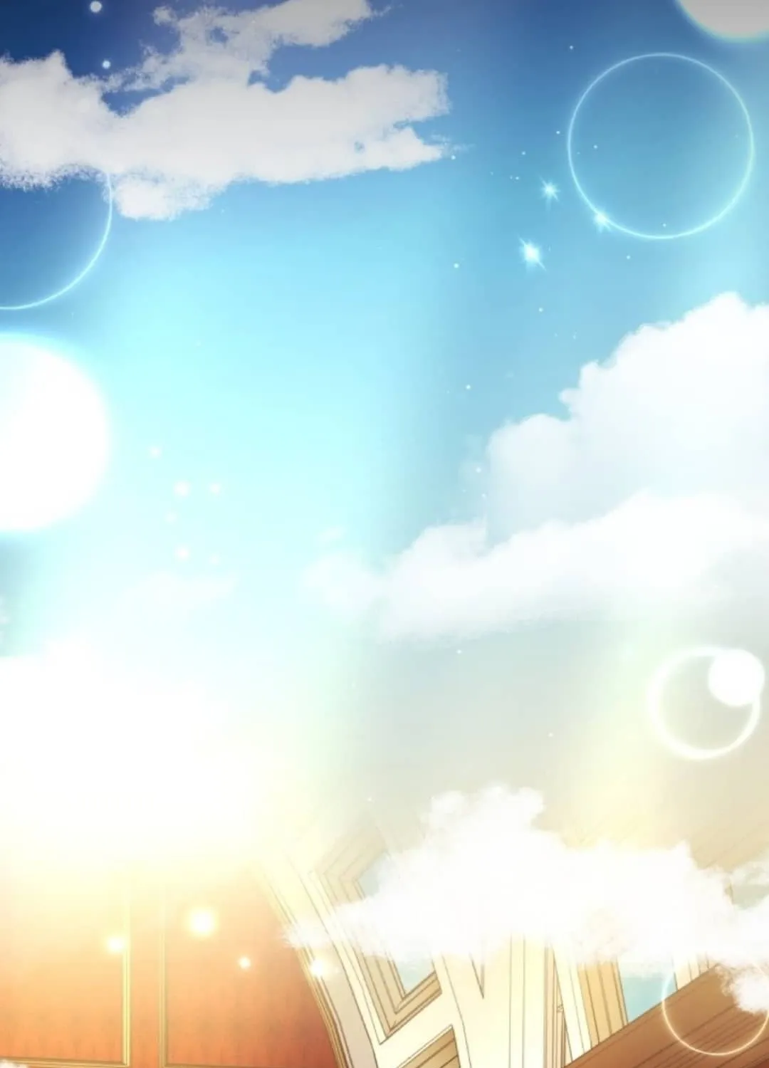 The Joseon Prince Went To America And Didn’t Return Chapter 34 page 86 - 