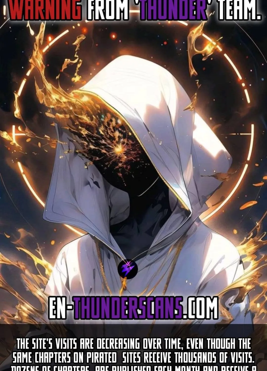 The Joseon Prince Went To America And Didn’t Return Chapter 34 page 89 - 