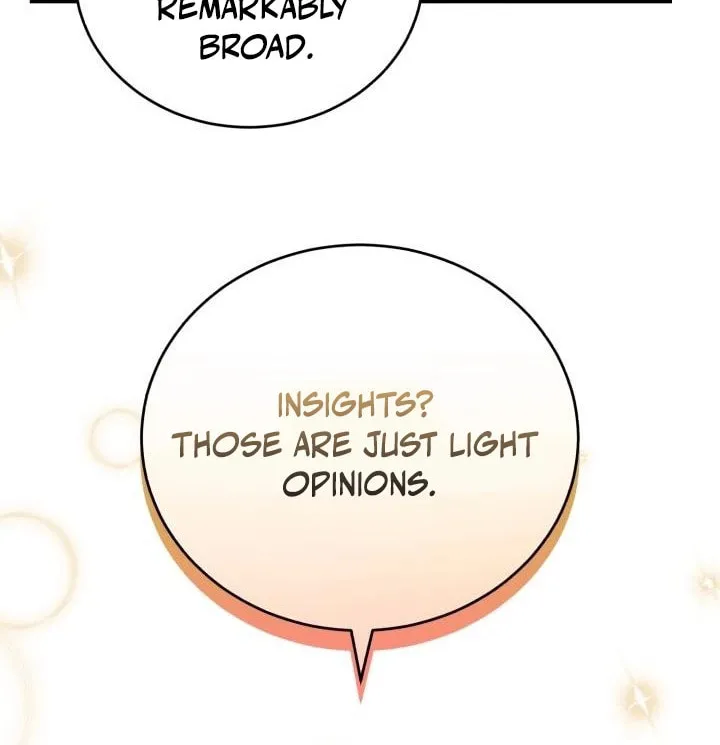 The Joseon Prince Went To America And Didn’t Return Chapter 35 page 39 - 