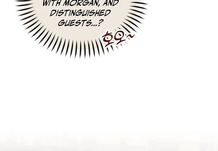 The Joseon Prince Went To America And Didn’t Return Chapter 35 page 8 - 