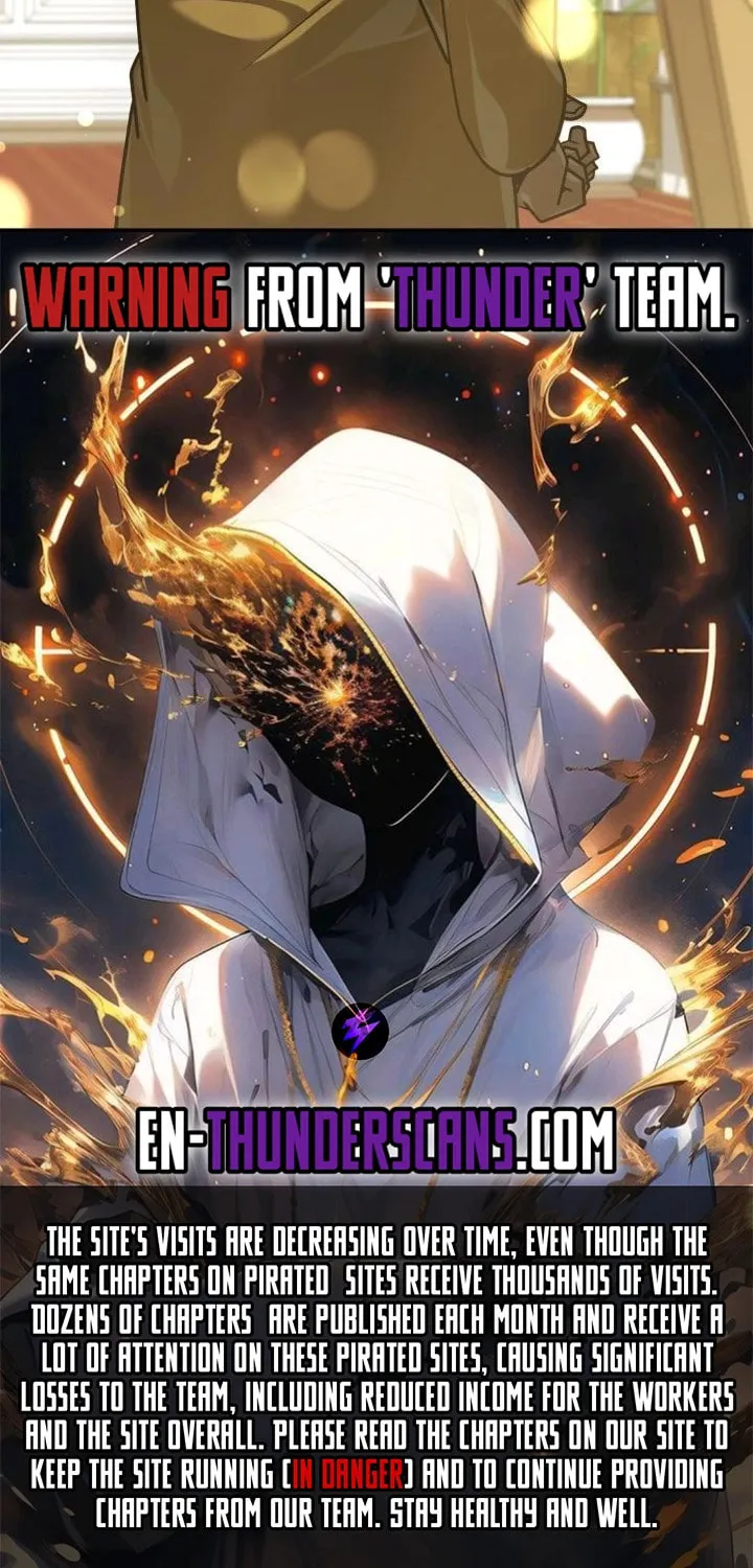 The Joseon Prince Went To America And Didn’t Return Chapter 35 page 91 - 