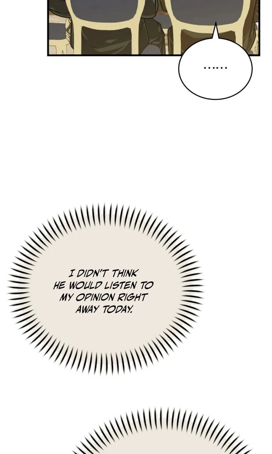 The Joseon Prince Went To America And Didn’t Return Chapter 36 page 103 - 