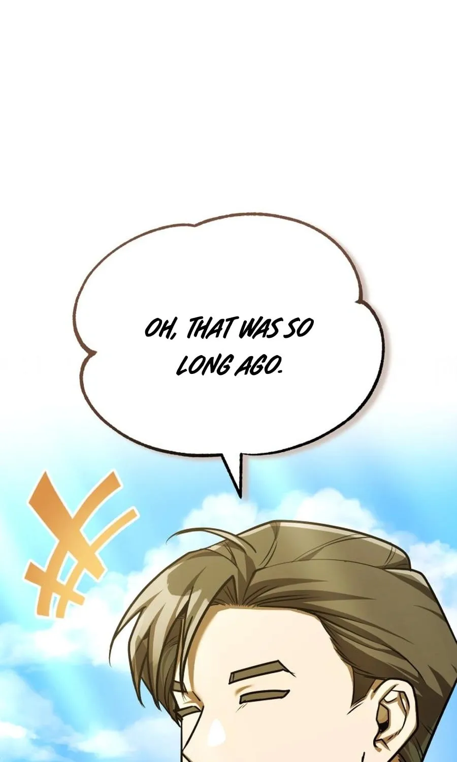 The Joseon Prince Went To America And Didn’t Return Chapter 36 page 32 - 