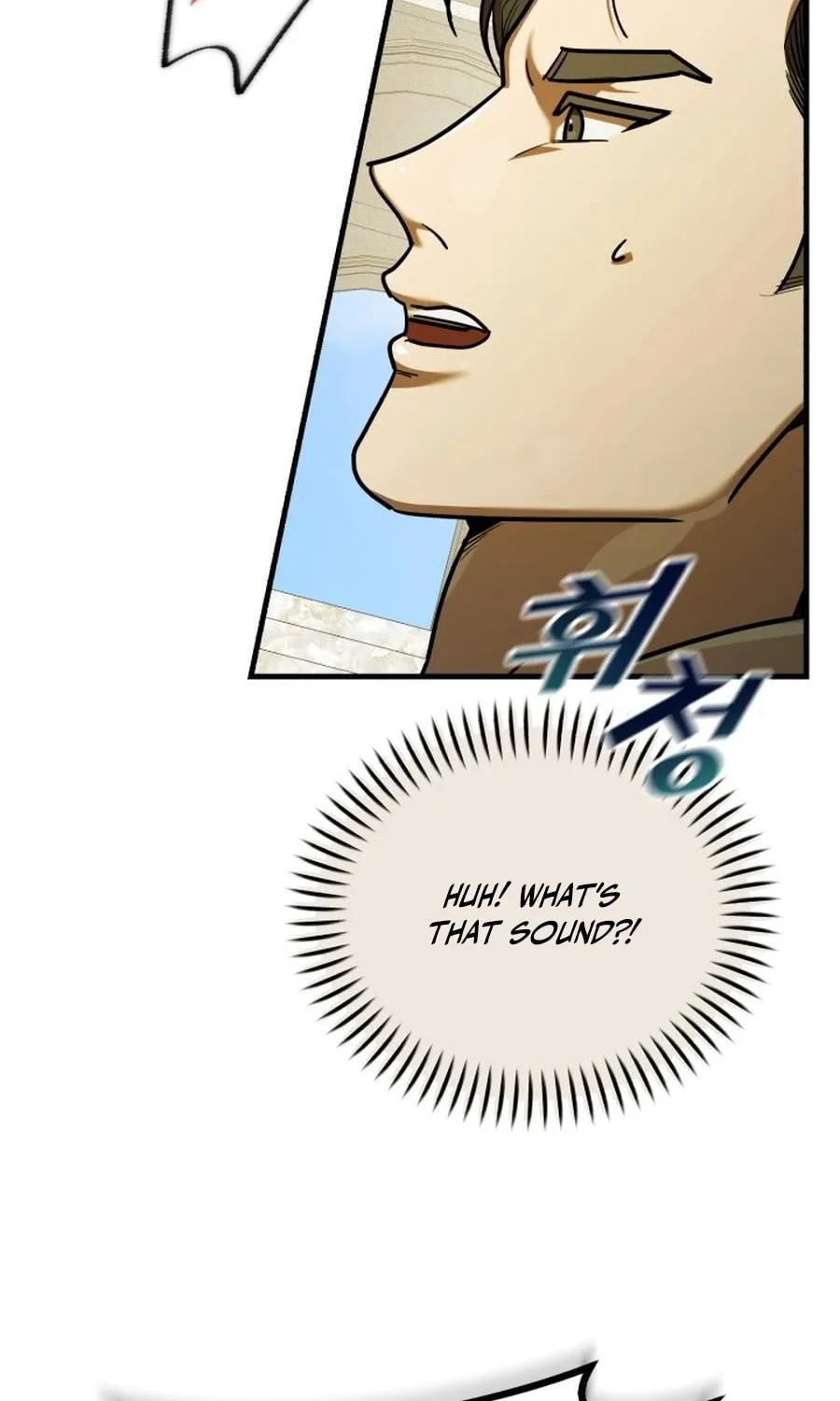 The Joseon Prince Went To America And Didn’t Return Chapter 36 page 44 - 