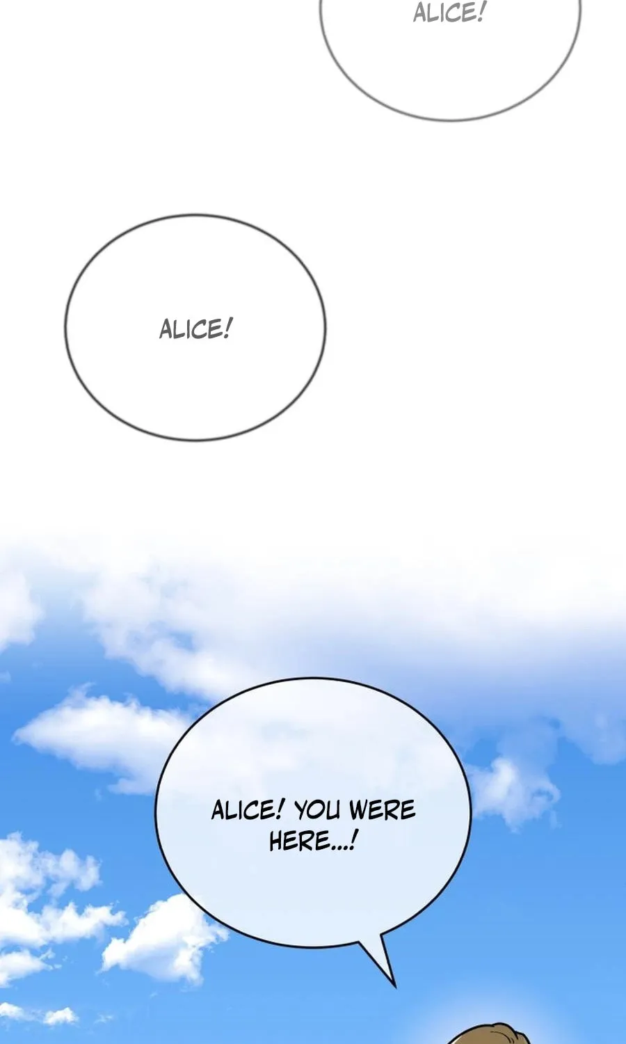 The Joseon Prince Went To America And Didn’t Return Chapter 36 page 55 - 