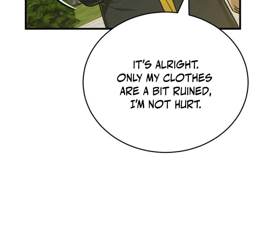 The Joseon Prince Went To America And Didn’t Return Chapter 36 page 59 - 