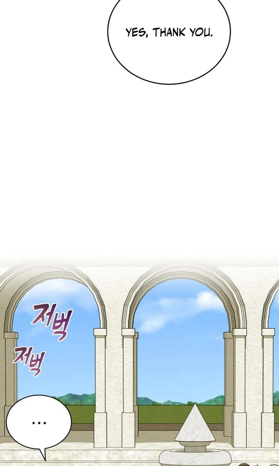 The Joseon Prince Went To America And Didn’t Return Chapter 36 page 61 - 