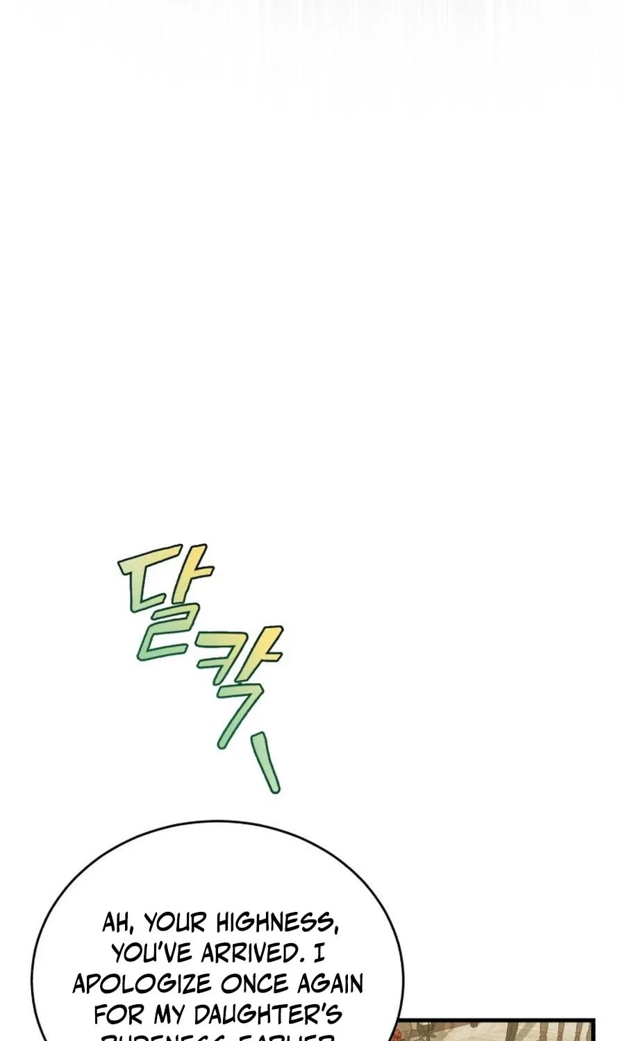 The Joseon Prince Went To America And Didn’t Return Chapter 36 page 64 - 