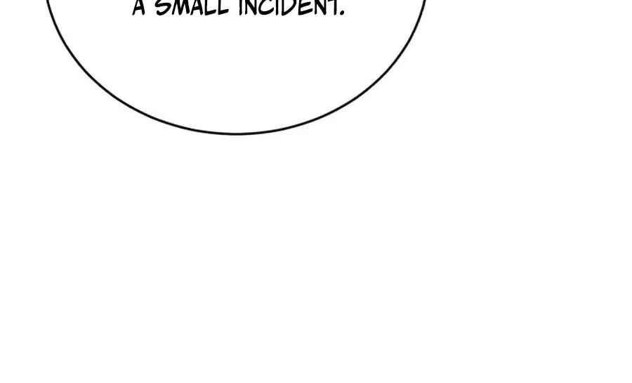 The Joseon Prince Went To America And Didn’t Return Chapter 36 page 66 - 