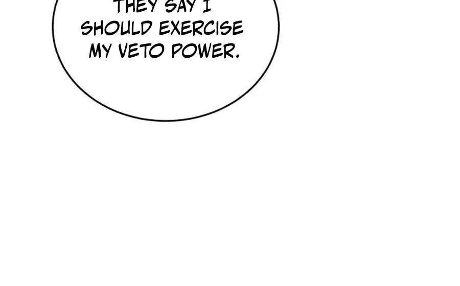 The Joseon Prince Went To America And Didn’t Return Chapter 36 page 73 - 