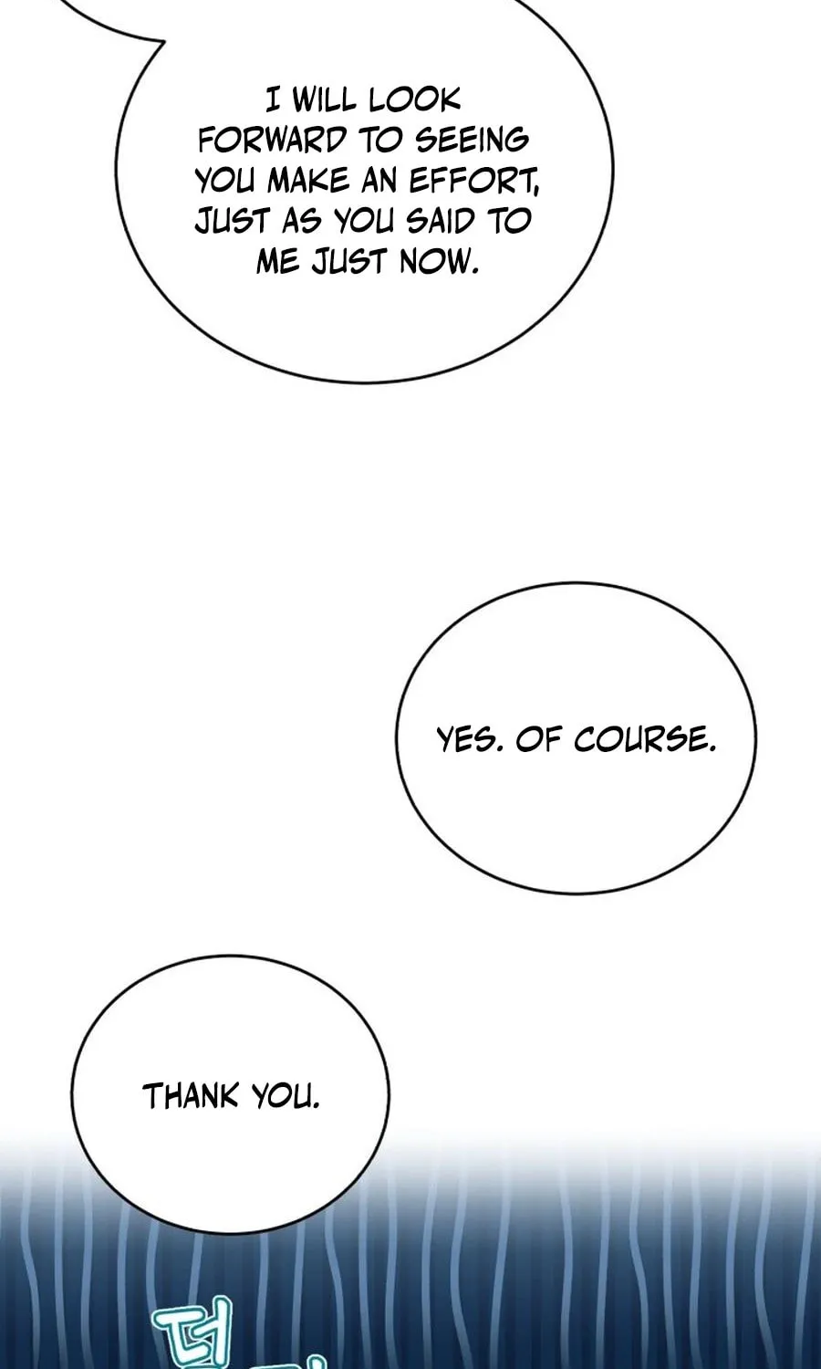 The Joseon Prince Went To America And Didn’t Return Chapter 36 page 83 - 