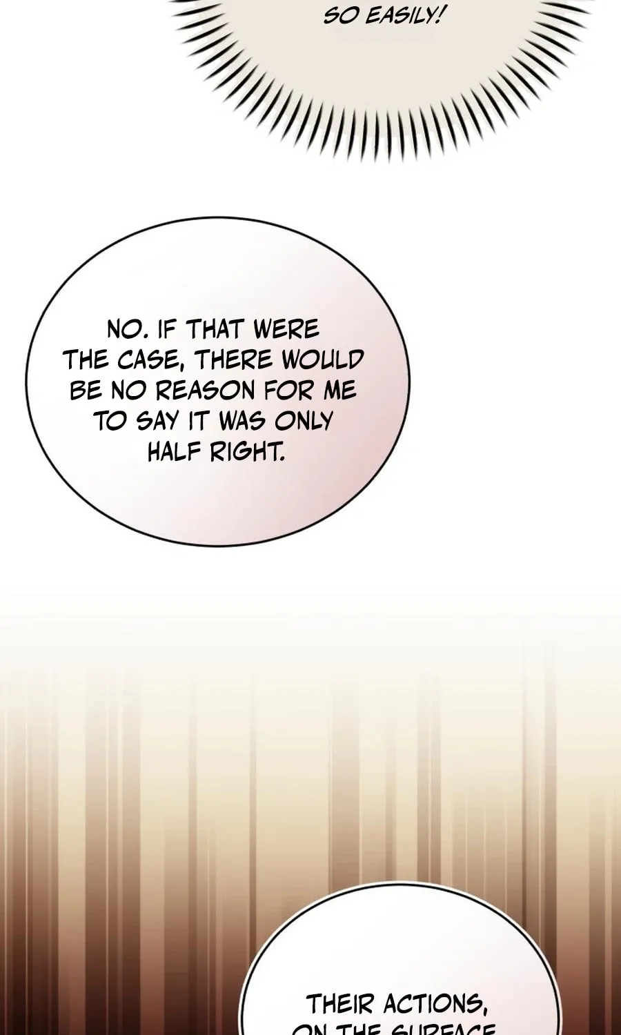 The Joseon Prince Went To America And Didn’t Return Chapter 36 page 92 - 