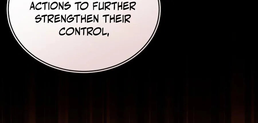 The Joseon Prince Went To America And Didn’t Return Chapter 36 page 94 - 
