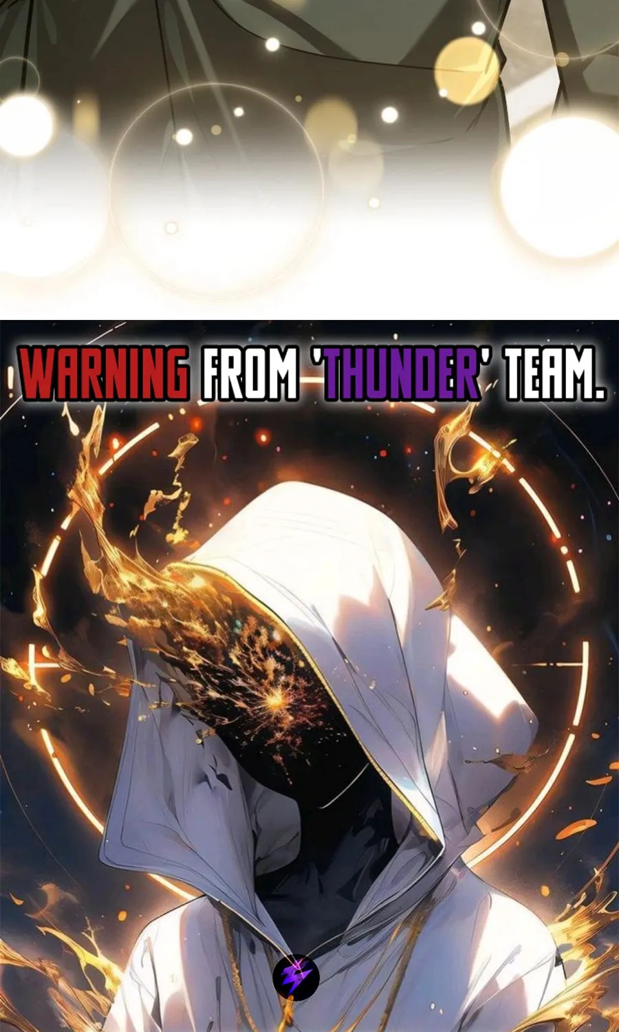 The Joseon Prince Went To America And Didn’t Return Chapter 37 page 103 - 