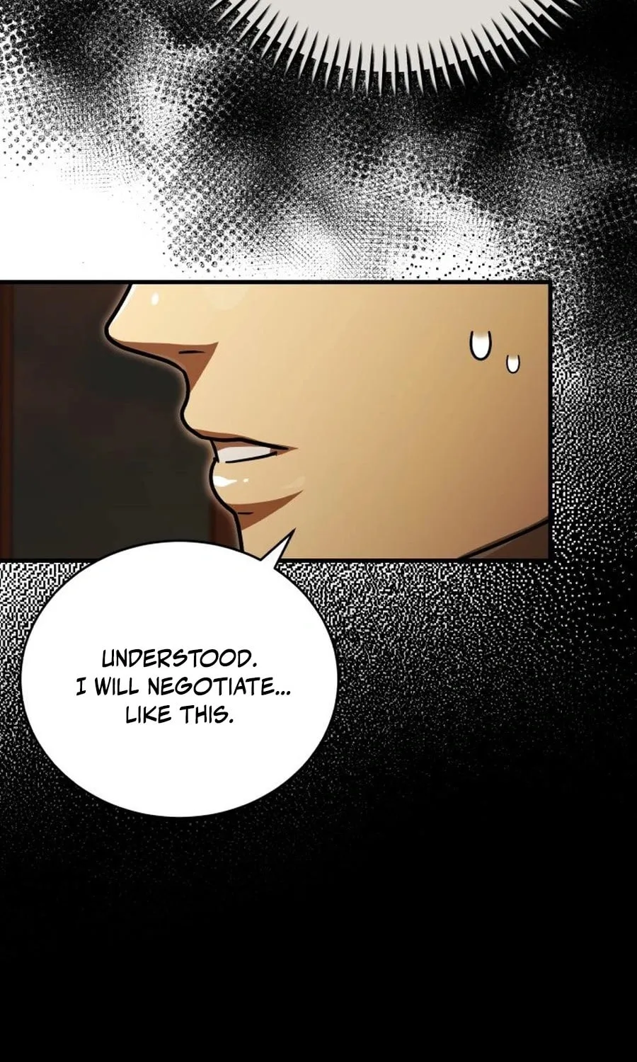 The Joseon Prince Went To America And Didn’t Return Chapter 37 page 78 - 