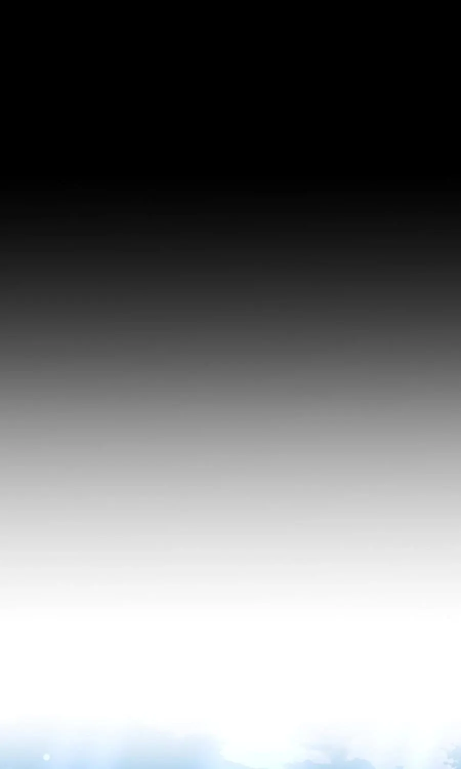 The Joseon Prince Went To America And Didn’t Return Chapter 37 page 81 - 