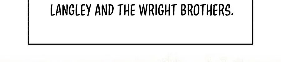 The Joseon Prince Went To America And Didn’t Return Chapter 37 page 89 - 
