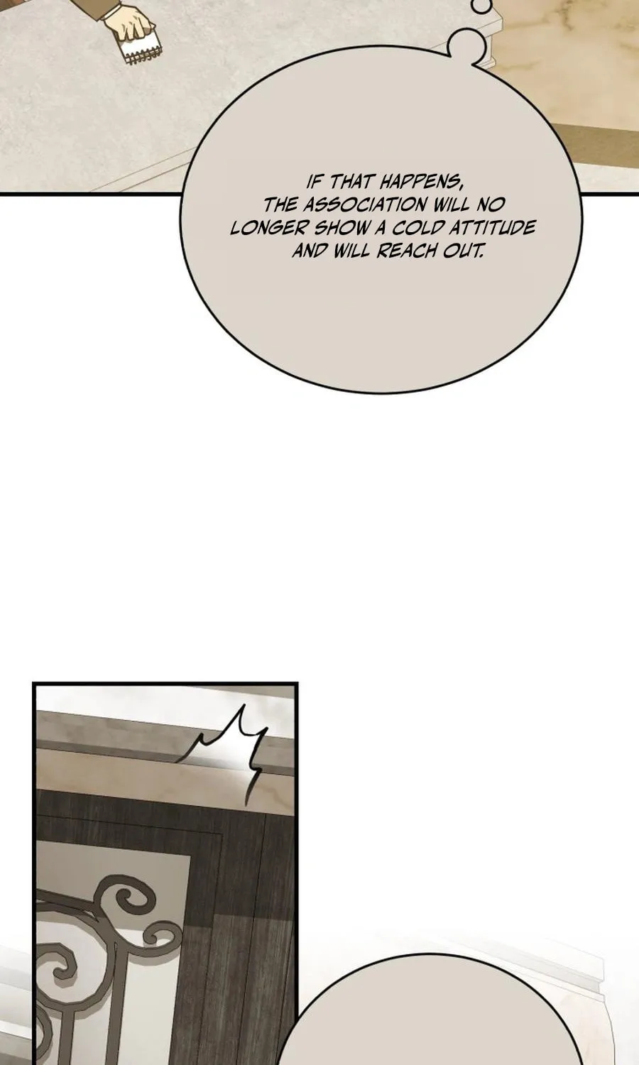 The Joseon Prince Went To America And Didn’t Return Chapter 37 page 92 - 