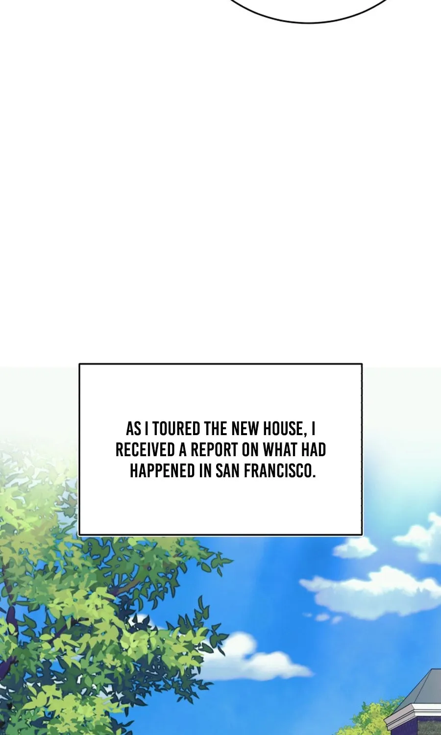 The Joseon Prince Went To America And Didn’t Return Chapter 38 page 19 - 