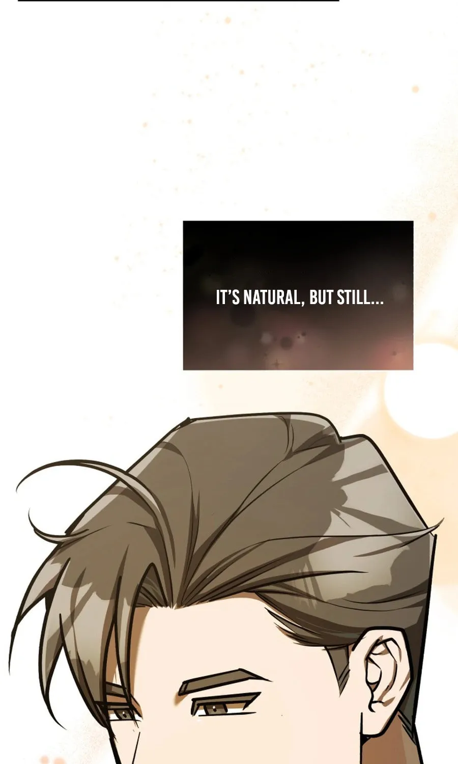 The Joseon Prince Went To America And Didn’t Return Chapter 38 page 38 - 