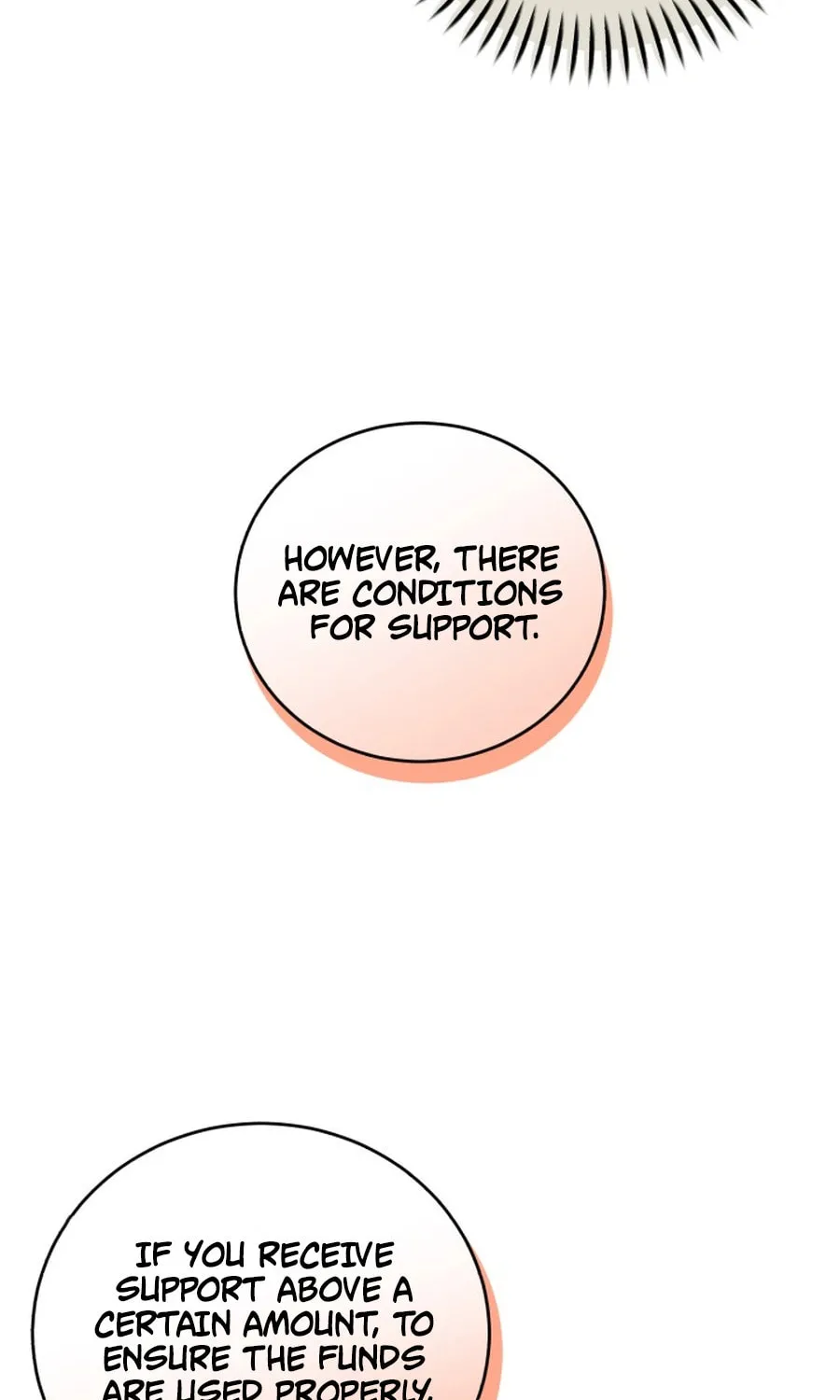 The Joseon Prince Went To America And Didn’t Return Chapter 38 page 80 - 