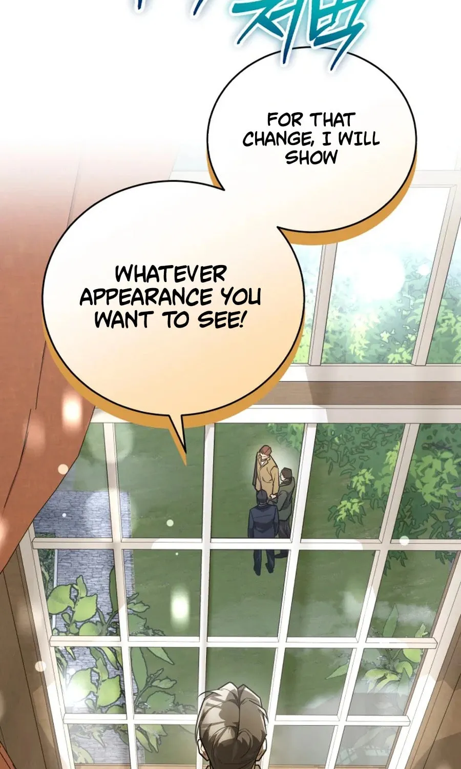 The Joseon Prince Went To America And Didn’t Return Chapter 39 page 102 - 
