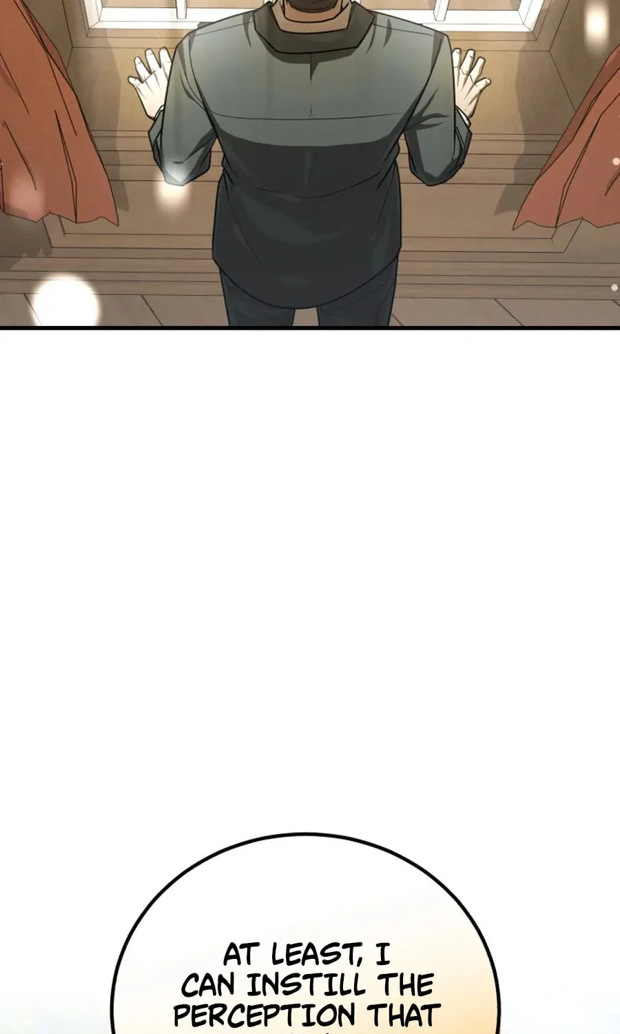 The Joseon Prince Went To America And Didn’t Return Chapter 39 page 103 - 
